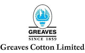 Greaves Cotton